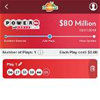 ga lottery mobile