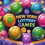 lottery ny midi 30
