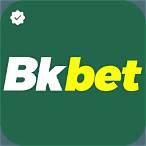 bkk bet